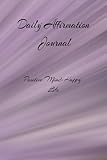 Independently published