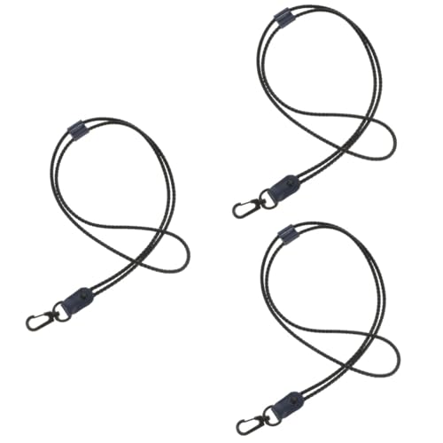 TOKIDNY 3 ⏕Wbp[tbN җpt@Xi[ Wbp[v`[ XC_[  gуP[X LbYWbp[GCh ̃Wbp[GCh }CNt@Co[U[ Blue