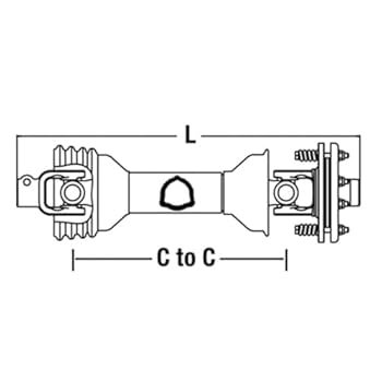 31PGbblw2rL._UF350,350_QL80_.jpg