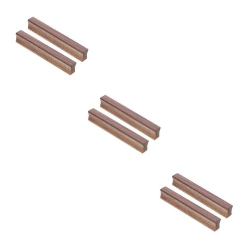 LckCryspho 6 CރubNEH[ibgonh ? LrlbghA ؐƋp~j}XgfUC