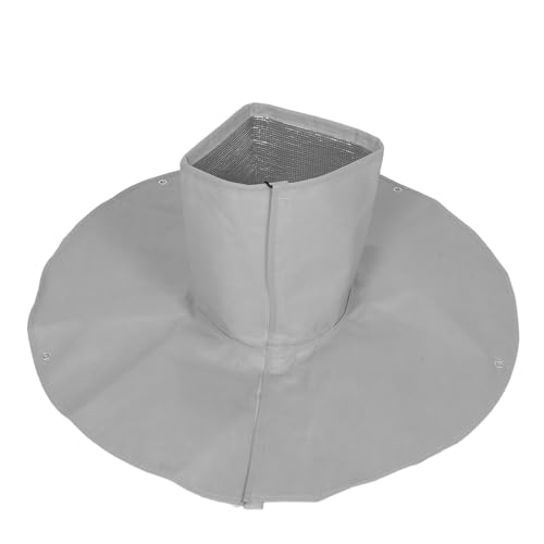 Housoutil V̖؍یJo[ ό󐫒fMf ~Gh~ ʋCێ h~ OApۉ O[