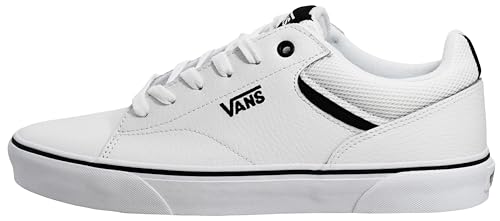 Image of Vans Mens SeldanSneaker