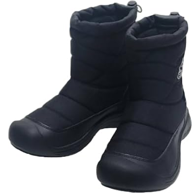 [YAMATOHEP] GERRY fB[X hu[c CORDURAf  y h Xm[u[c ȓ ~p AEghA ^E[X (BLK, {̌C̃TCY@, l, At@xbg, S)