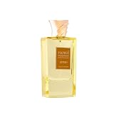Prestige Esteem woda perfumowana objętość 80 ml