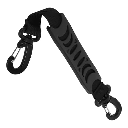 ROMISBABA XL[u[cLOXgbv yʊ䐻 gїpXP[gLA ^ъȒP ~ߐ݌v jZbNXp