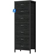 ハイチェスト（フォウ 60WH 6段） ハイチェスト(エレアK 60 WH 6段) | ニトリネット【公式】 家具