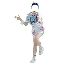 31PGctFPXLL._SR240,220_.jpg