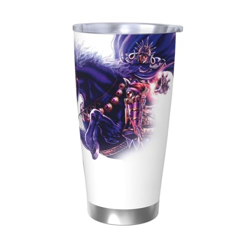 For kľi1j ^u[ }OJbv R[q[Jbv RrjJbv ۗ ۉ   XeX Wt ^ Xg[ LN^[ 600ml /Xg[Ȃ