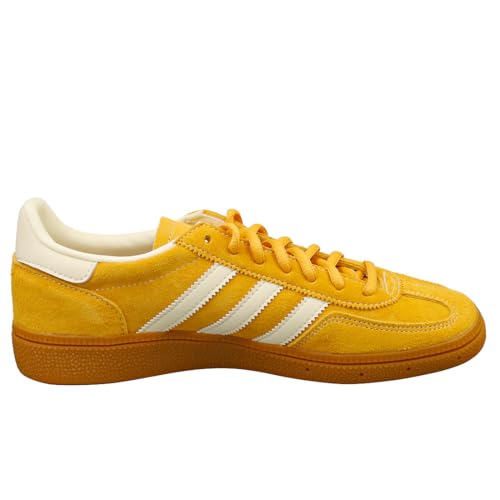 Image of adidas Men's Low Nech Sneakers