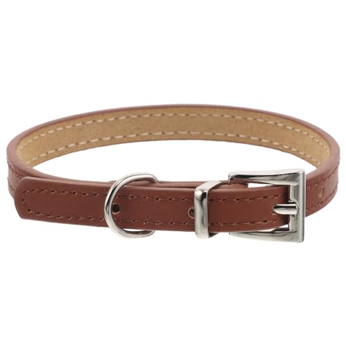 BAZEITFLOW ���߉\�ȃ\�t�g�y�b�g��� ���^�� �q�L���� �y�ʂŉ��K�ȃt�B�b�g�� �o�b�N���t�� �A�E�g�h�A�Ή�