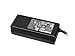 Produktbild ACER Aspire 7730G Original Netzteil 65 Watt