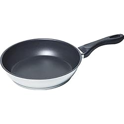 Siemens HZ390230 QQQQQQQQQQQ, Negro, 22 cm