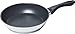 Produktbild Siemens HZ390230 Zubehör Bratpfanne, 22 cm