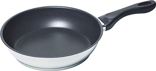 Siemens Hz390230 - Sartén especial, 22 cm