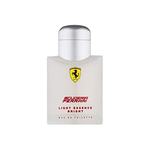 Lociones, Beauty Imagen adicional