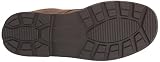 Eastland Duncan Oxford męskie, gałka muszkatołowa, 44.5 EU