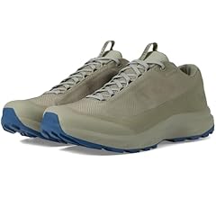 Amazon | Arc'teryx Aerios GTX シューズ | 高速で軽量な
