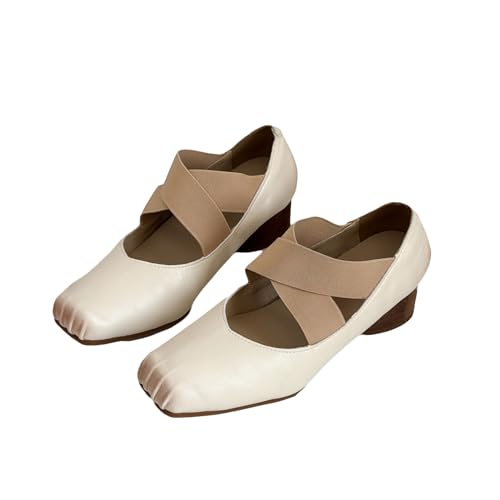 [ygnmfitd] oGV[Y pvX ɂȂ ₷  Xgbvt [t@[ XNGAgD `L[q[ [WF[ Xb| JWA tH 芴(23x[W)