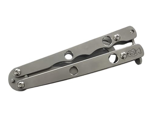 nhMt o^tCiCt^nhMt iDǂt l̃ACeERMt