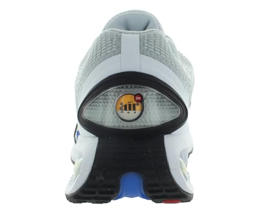 Image of Nike Men's Air Max Dn Sneaker