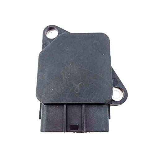 Amazon | エアフロメーター マツダ 3 5 6 2.0L/2.3L / MX-5 ファミリア