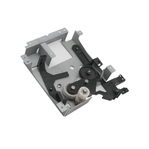 Kit pignons RC1-7401 pour réparer l'entraînement de fusion sur HP LaserJet 5200L