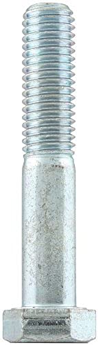 Image of Allstar Performance ALL16321 Hex Head Bolt