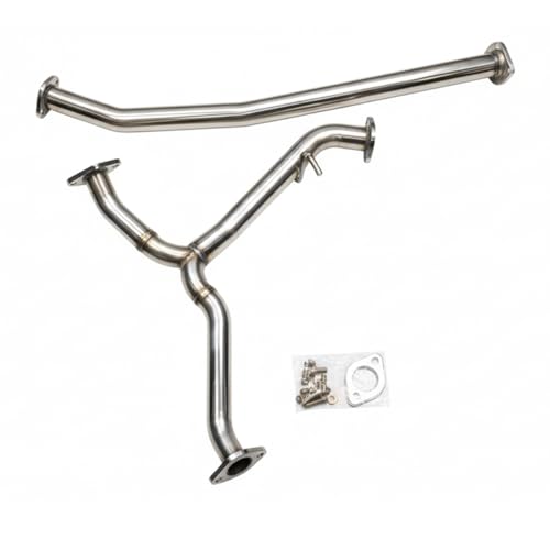 Amazon | Z.S.S. VN5 レヴォーグ CB18 Z.S.S. Attack-ST