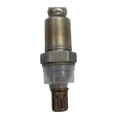 Capteur LR001459 sonde lambda pour Freelander 2 et LR2 3.2L