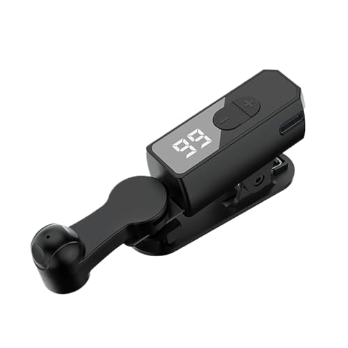 CGACCSD Tapper automático para teléfono móvil – Captador de pantalla automático para smartphone | Simula los movimientos de los dedos ajustable para acciones de recompensa en directo de compras