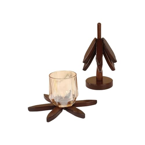 ؐ̃c[`gCxbg - ܂肽ݎNX}Xƒ둕 | Lb`p~ X^ht | Lb`JE^[ M  {E  v[g Jbv fBi[ sNjbN p[eB[p