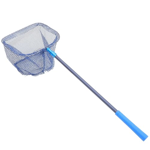 TOYANDONA �L�k���|�[�^�u���s���|���{�[�����g���[�o�[ �ϋv���|���G�X�e���l�b�g �e�j�X�{�[���s�b�J�[�A�b�p�[ �싅 �e�j�X���K�p�{�[��