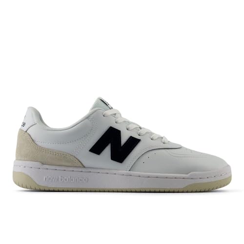 Image of New Balance Men's 80 Sneaker