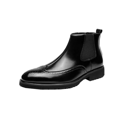 [IJGE] V[gu[c Y TChSA ₷ vC ₷ GWjA NbV amC C_[u[c ubN h ʋC nCJbg JWA oCN ʊw s 26.5cm fC[ x[VbN ʋ EH[LO 