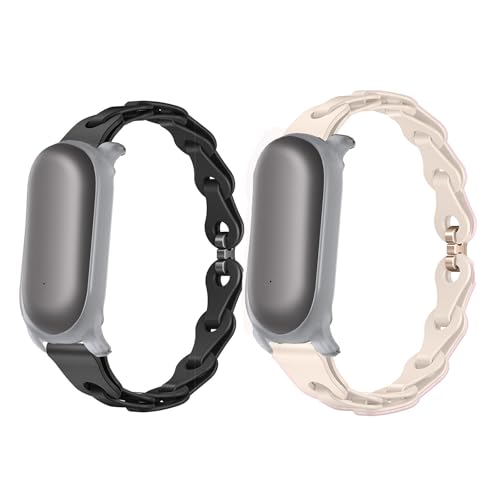 Lamshaw Plaud NotePinohΉ LkVRpXgbv Plaud NotePin{CXR[_[Ή (2pbN-ubN+x[W)