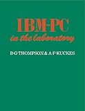 Cambridge University Press