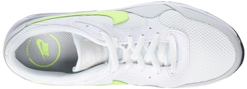 Image of Nike DV4022 - Men