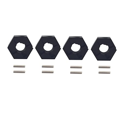 4PCS ZpZbg + 8pcs ZpSVtgp MJX H16 H16P H16E H16H H16DR H16SC H16BM 16027 14301 JC16EP RCM029 HP161 HB17 R d ͌^  fJ