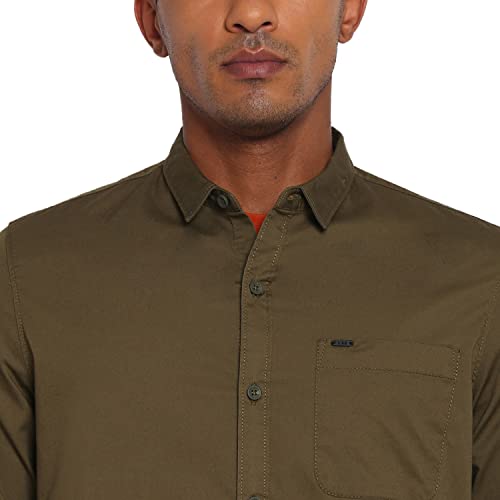 Image of Lee Men Shirts