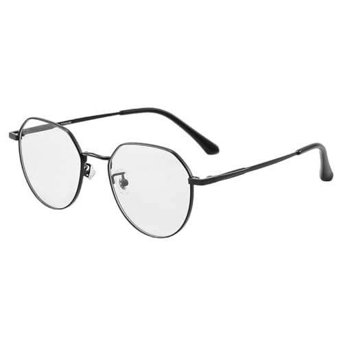 [FEISEDY] ɒBKl fB[X t[ 13g y  xȂ YȂ `^ p` t@bVዾ jp B1218