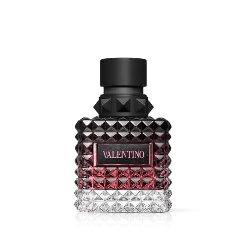 Donna Born In Roma Intense by Valentino for Women - 1.7 oz EDP Spray