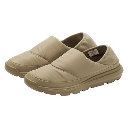 Ǖi Ƃ߂ 킽Xb| jZbNXl EIC00A5A L L (25.5`26.0 cm)