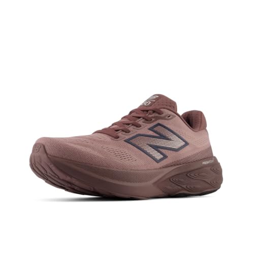 Image of New Balance Mens Fresh Foam X 880v15