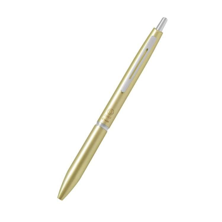 #0130 オーバーホール済み パイロット ロング PILOT E 14k 523 オーバーホール済み パイロット ロング PILOT E 14k - メルカリ