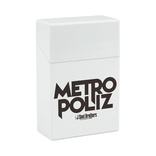 VKbgP[X OJ Soul Brothers ^oRP[X  ^oR[ Y fB[X jh~ h h  ^oRیJo[ v[g