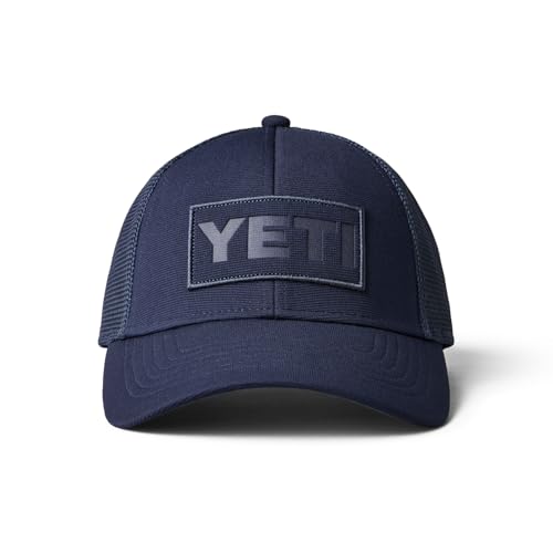 Image of YETI Outdoor Living Hats