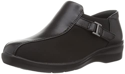 [Cu] Xj[J[ Jp h h\[ 4E 21.5~25cm fB[X 317 ubN 22.0 cm