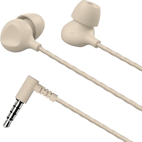 Qz Cz p Ji^ ǂ QȂCz y ^ K OmCYՒf _ R }CNt Phone&AndroidΉ F