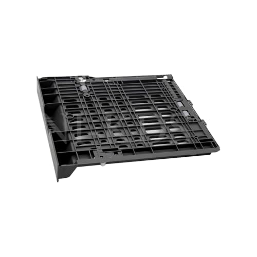 Modulo de impresion a doble cara para impresoras MFC-8535 5