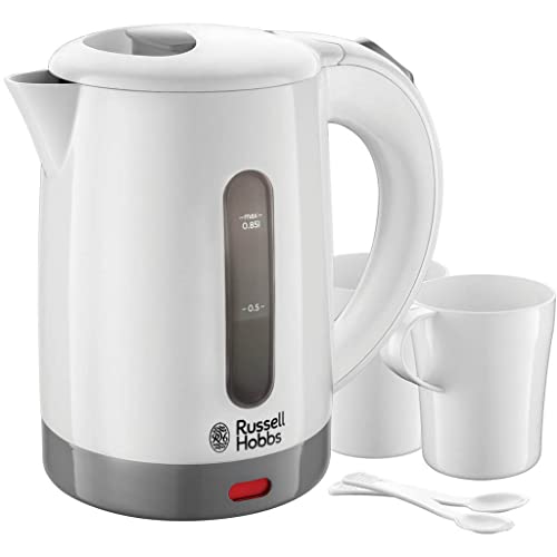 Russell Hobbs Bouilloire Electrique...